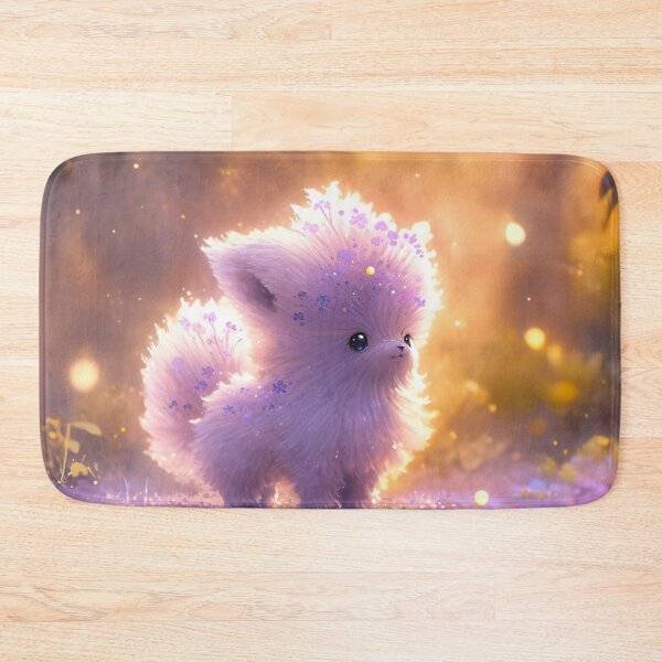 Item preview, Fantastic Creatures designed and sold by Fairy Dust.