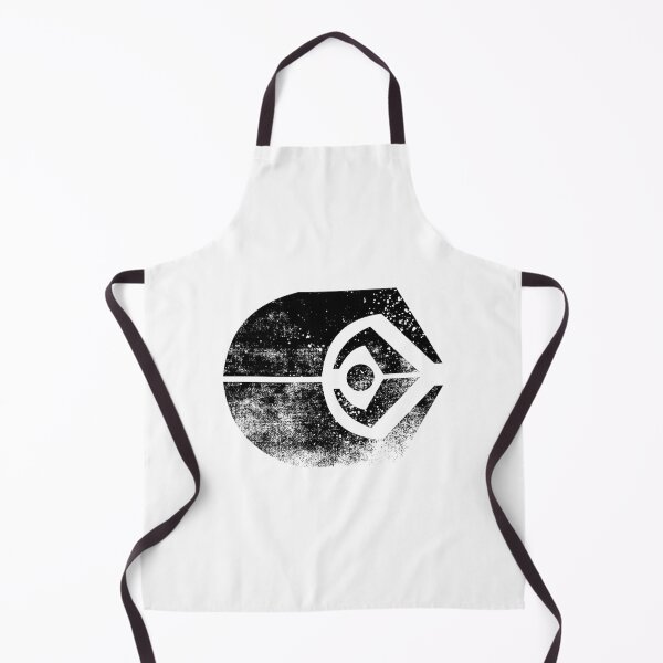 Item preview, Ferengi Alliance (Worn Black) designed and sold by Mercatus.