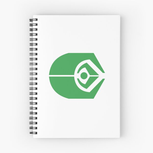 Item preview, Ferengi Alliance (Green) designed and sold by Mercatus.