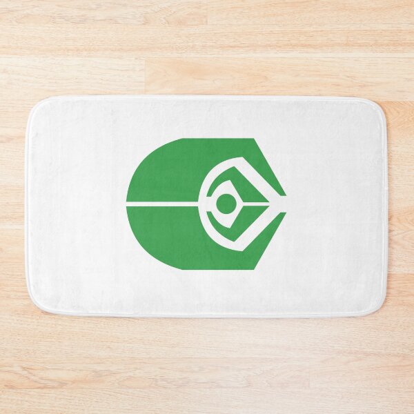 Item preview, Ferengi Alliance (Green) designed and sold by Mercatus.