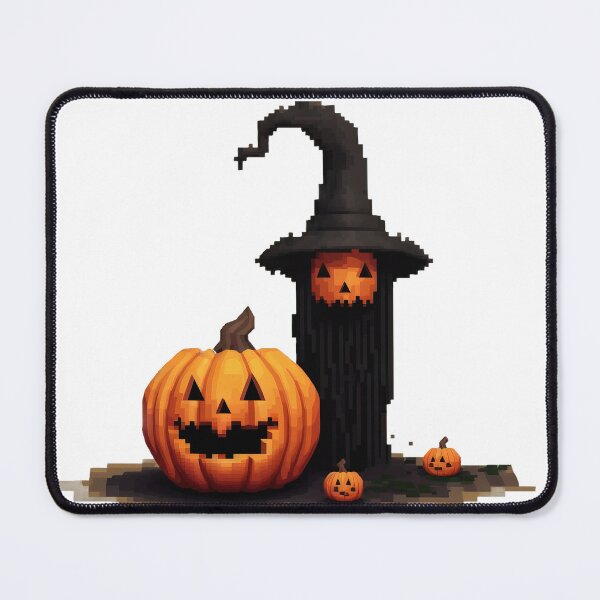 Item preview, Spooky Pumpkin Guy designed and sold by wallycobra.
