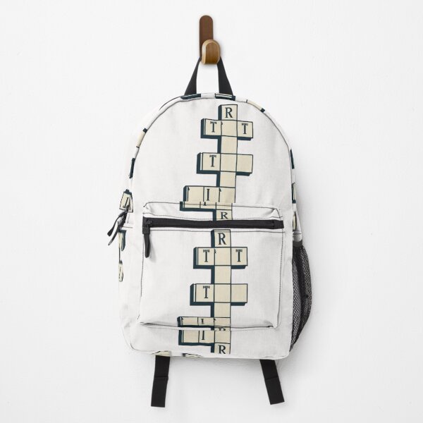 Item preview, Preppy Shirts Crossword: The NYT Puzzle Enthusiast's Choice designed and sold by ArtsyElegance4U ⭐⭐⭐⭐⭐.