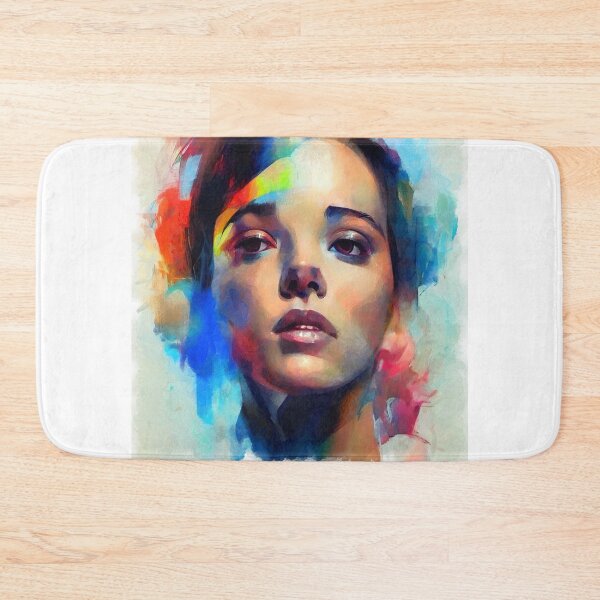 Item preview, Alizée designed and sold by bogfl.