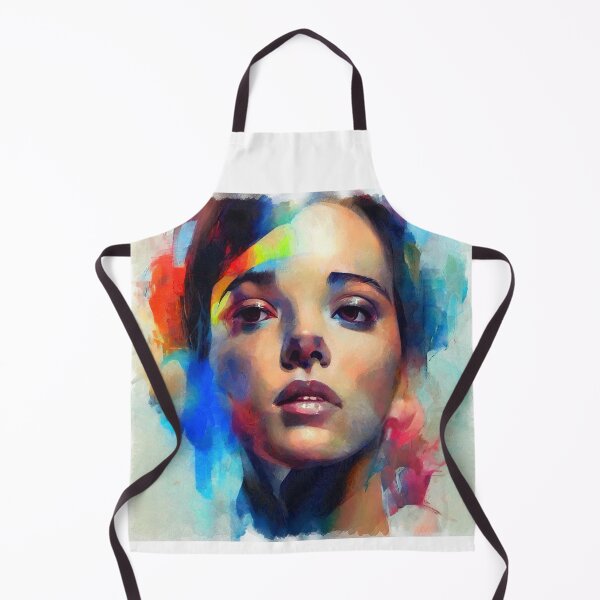 Item preview, Alizée designed and sold by bogfl.