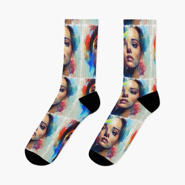 Item preview, Alizée designed and sold by bogfl.