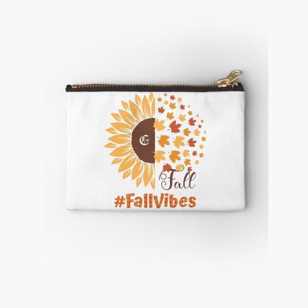 Item preview, #FallVibes designed and sold by CocoLokoTron.