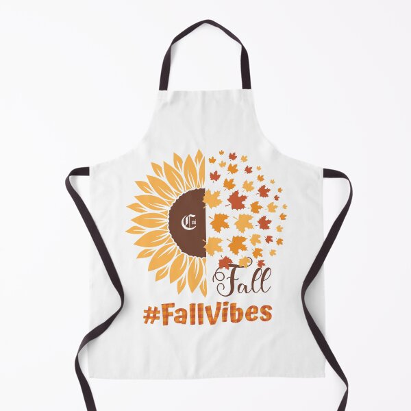 Item preview, #FallVibes designed and sold by CocoLokoTron.