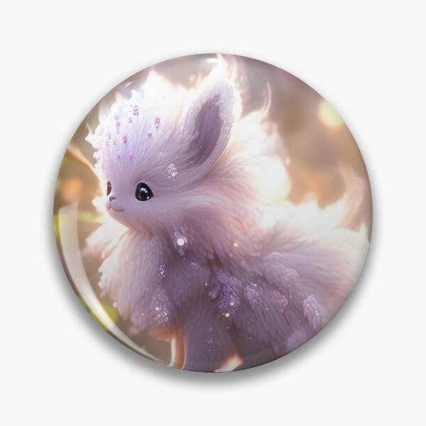 Item preview, Fantastic Creatures designed and sold by Fairy Dust.
