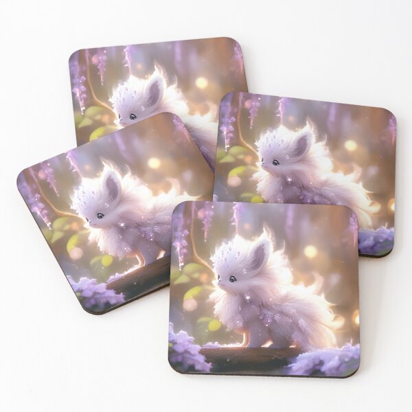 Item preview, Fantastic Creatures designed and sold by Fairy Dust.