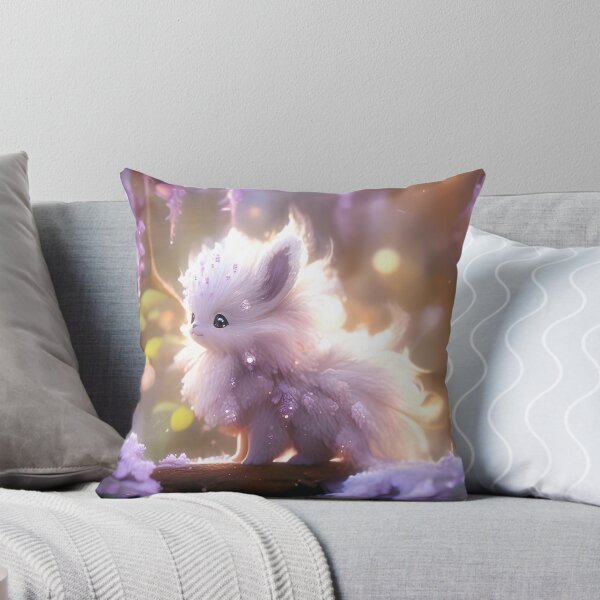 Item preview, Fantastic Creatures designed and sold by Fairy Dust.