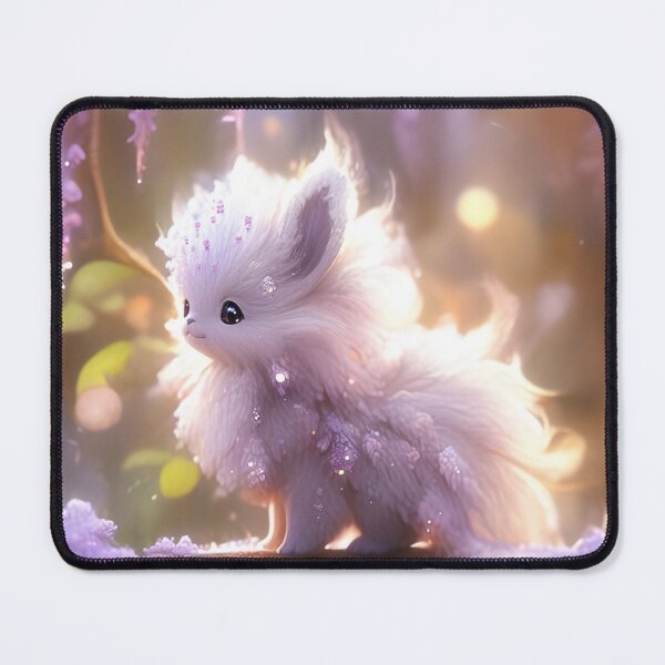 Item preview, Fantastic Creatures designed and sold by Fairy Dust.