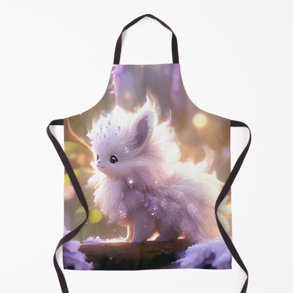 Item preview, Fantastic Creatures designed and sold by Fairy Dust.