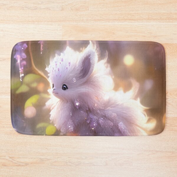 Item preview, Fantastic Creatures designed and sold by Fairy Dust.