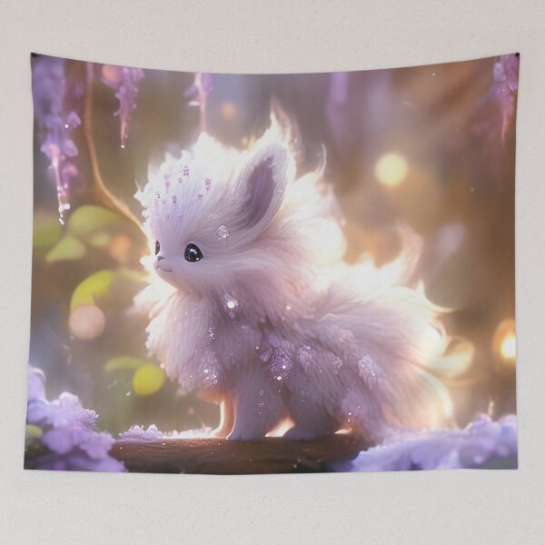 Item preview, Fantastic Creatures designed and sold by Fairy Dust.