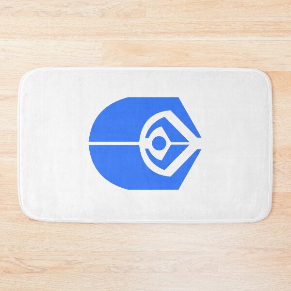 Item preview, Ferengi Alliance (Blue) designed and sold by Mercatus.