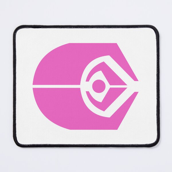 Item preview, Ferengi Alliance (Pink) designed and sold by Mercatus.