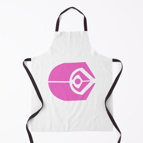 Item preview, Ferengi Alliance (Pink) designed and sold by Mercatus.