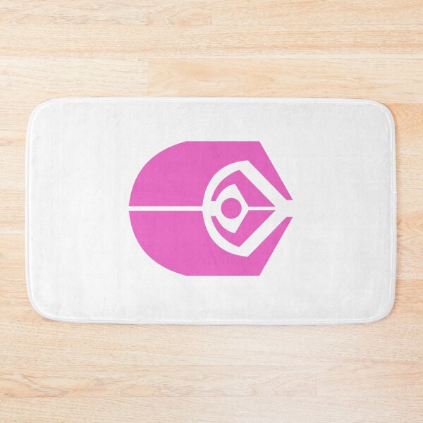 Item preview, Ferengi Alliance (Pink) designed and sold by Mercatus.