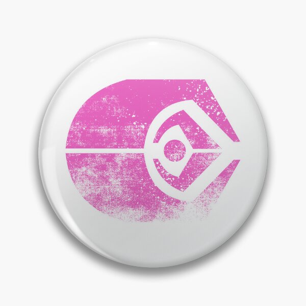 Item preview, Ferengi Alliance (Worn Pink) designed and sold by Mercatus.