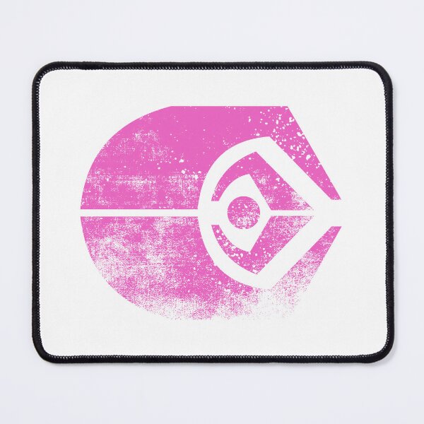 Item preview, Ferengi Alliance (Worn Pink) designed and sold by Mercatus.
