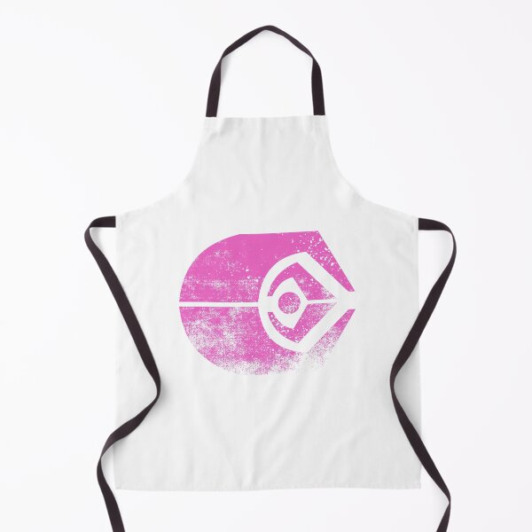 Item preview, Ferengi Alliance (Worn Pink) designed and sold by Mercatus.