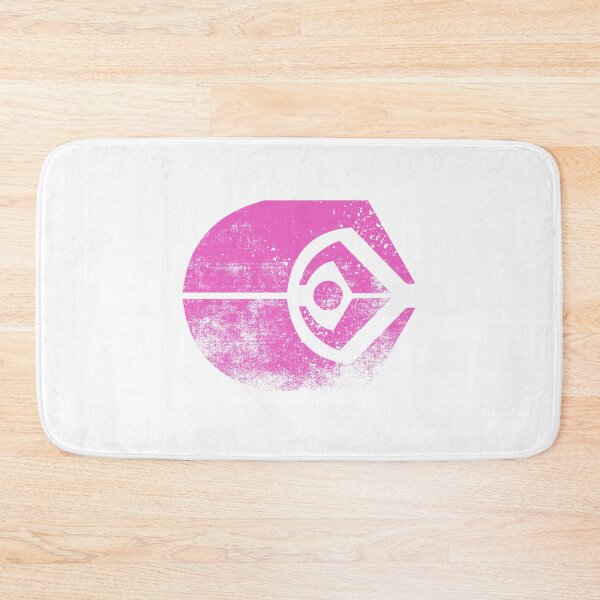 Item preview, Ferengi Alliance (Worn Pink) designed and sold by Mercatus.