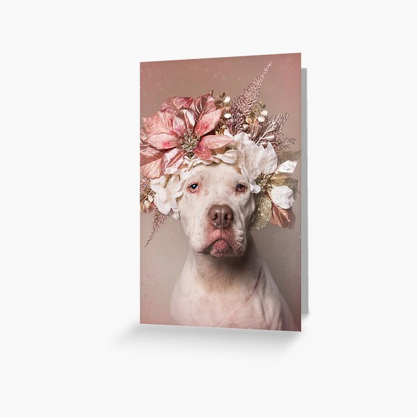 Item preview, Flower Power, Minnie designed and sold by SophieGamand.
