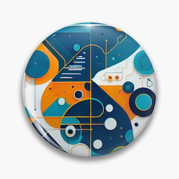 Item preview, space designed and sold by Henrique1801.
