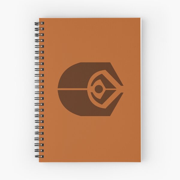 Item preview, Ferengi Alliance (Brown) designed and sold by Mercatus.