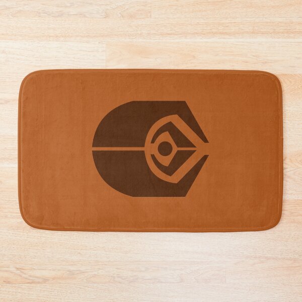 Item preview, Ferengi Alliance (Brown) designed and sold by Mercatus.