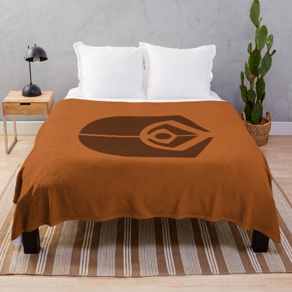 Item preview, Ferengi Alliance (Brown) designed and sold by Mercatus.
