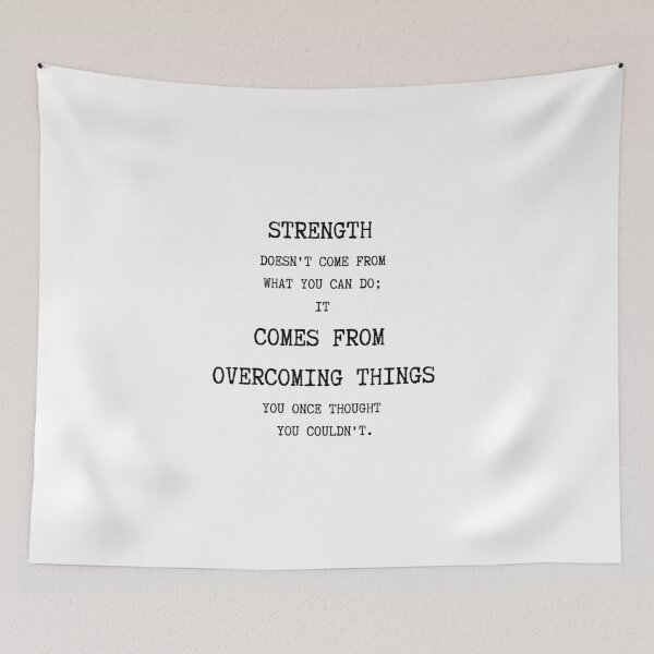 Item preview, Motivational Quote Typography Design designed and sold by MColoredBooks.