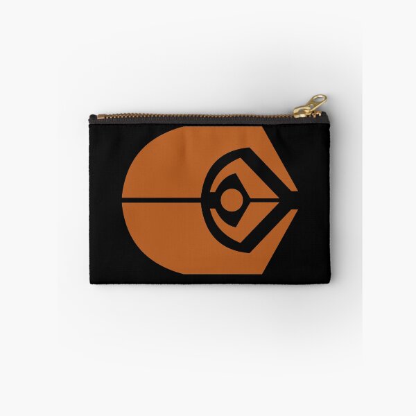 Item preview, Ferengi Alliance (Tan) designed and sold by Mercatus.