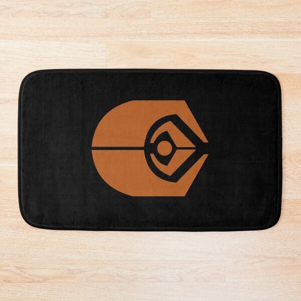 Item preview, Ferengi Alliance (Tan) designed and sold by Mercatus.