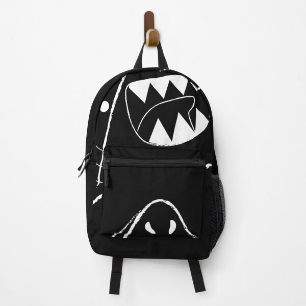 Item preview, here is your baby shark designed and sold by bacanacrea.