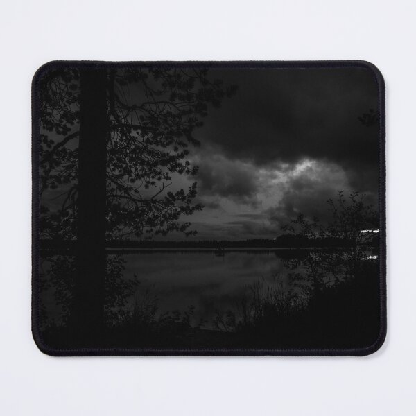 Item preview, As Darkness Fell designed and sold by SunDwn.
