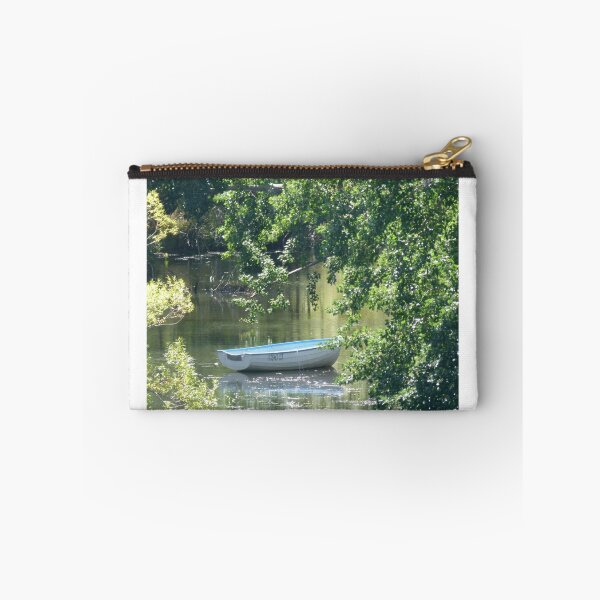 Item preview, Wind in the Willows designed and sold by DEB CAMERON.