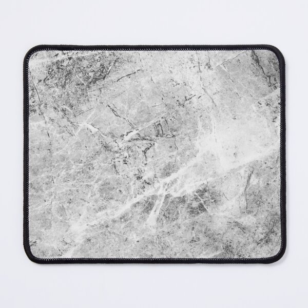 Item preview, Marble Pattern designed and sold by Void Script.