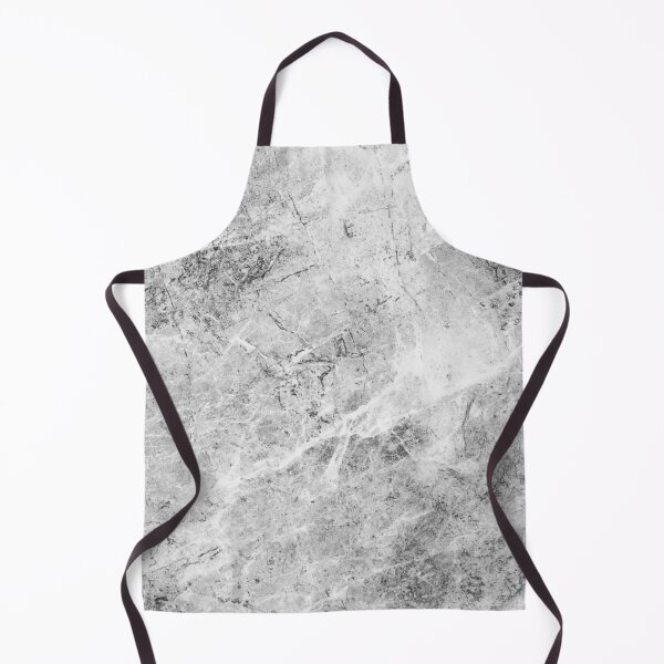 Item preview, Marble Pattern designed and sold by Void Script.