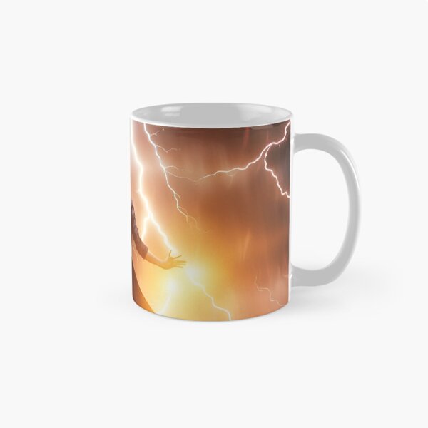 Item preview, superpower designed and sold by SanScho69.