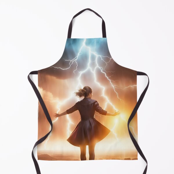 Item preview, superpower designed and sold by SanScho69.