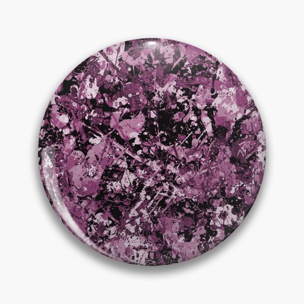 Item preview, Confluence Olivine designed and sold by Rockett Graphics.