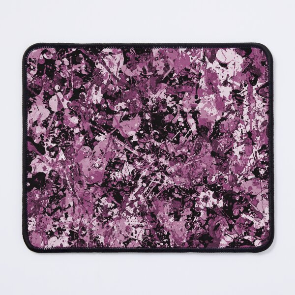 Item preview, Confluence Olivine designed and sold by Rockett Graphics.