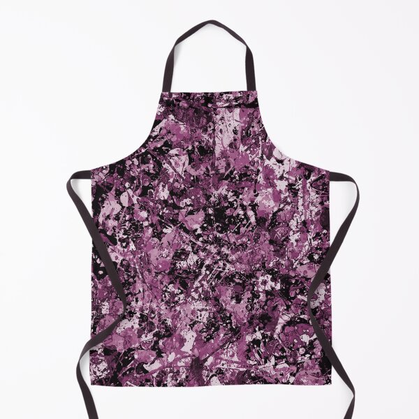 Item preview, Confluence Olivine designed and sold by Rockett Graphics.