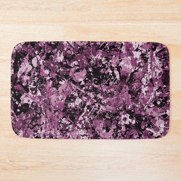 Item preview, Confluence Olivine designed and sold by Rockett Graphics.