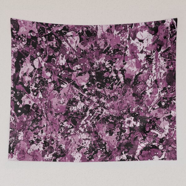 Item preview, Confluence Olivine designed and sold by Rockett Graphics.