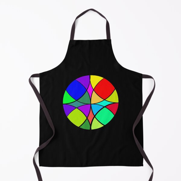 Item preview.