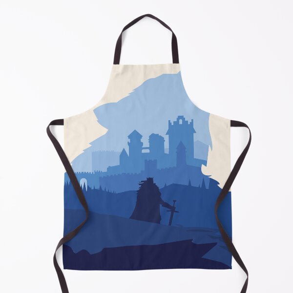 Item preview, House Stark GOT designed and sold by Ditaiyo.