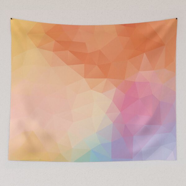 Item preview, "Tropical fruits" designed and sold by nessikk.