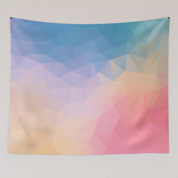 Item preview, "Rainbow mood" designed and sold by nessikk.